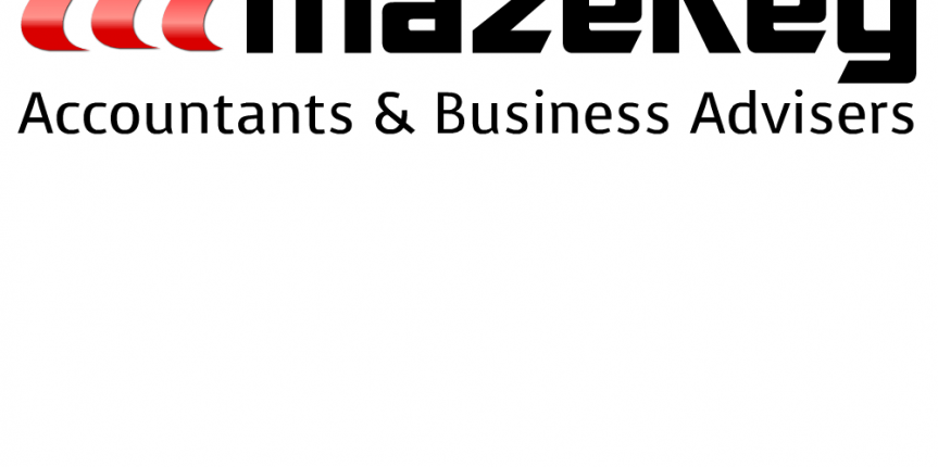 logo 1000 res