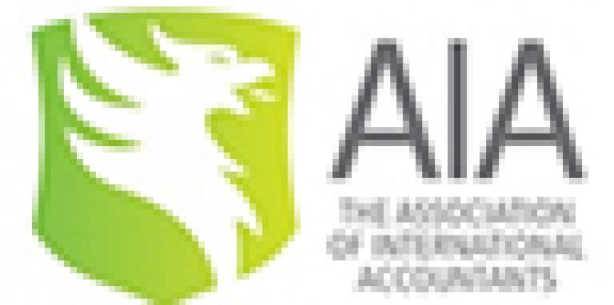 aia