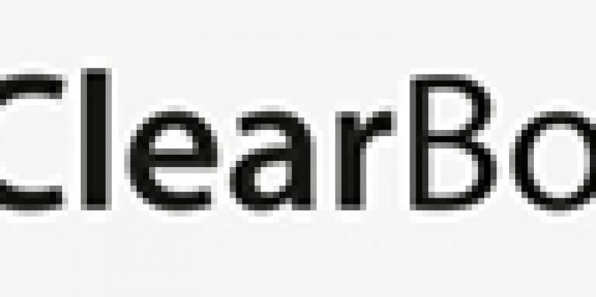 clearbooks
