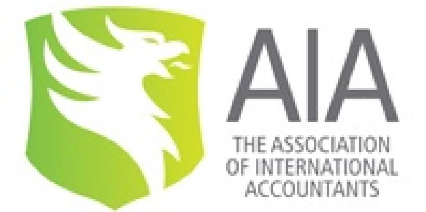 AIA_logo