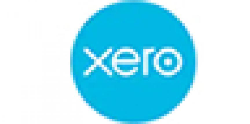xero