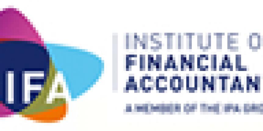 ifa